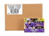 2024 Panini Phoenix Football Hobby International Mega 20-Box Case