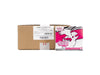 Pokemon Scarlet & Violet: White Flare Elite Trainer 10-Box Case