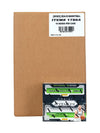 2024-25 Panini Prizm Deca Basketball Hobby 10-Box Case