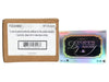 2024 Topps Dynasty Baseball Hobby 5-Box Case