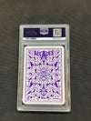 2023 Topps Shohei Ohtani All Aces PSA 10 Angels 317