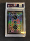 2026 Topps Jac Caglianone All Kings PSA 10 Royals
