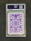2023 Topps Shohei Ohtani All Aces PSA 10 Angels 008