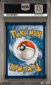 2022 Pokmeon Sword & Shield Promo Charizard Vmax SWSH261 PSA 10