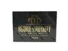 2024 Panini Rookie Royalty WNBA Basketball Hobby Box
