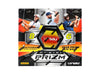 2025 Panini Prizm LIV Golf Hobby 16-Box Case
