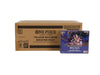 One Piece The Azure Sea's Seven (OP 14) Booster 12-Box Case