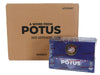 2025 A Word From POTUS Hobby 6-Display Case