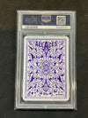 2023 Topps All Aces Shohei Ohtani PSA 10 Angels SP 162