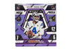 2025 Panini Mosaic Football Hobby Mega 20-Box Case