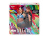 2026 Upper Deck AEW Wrestling Allure Hobby 18-Box Case