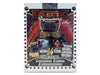 2025 Leaf Eclectic Signature Series Football Mythical Hobby 8-Box Case