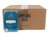 2025-26 Upper Deck Clear Cut Hockey Hobby 30-Box Case