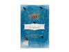 2025-26 Upper Deck Clear Cut Hockey Hobby 30-Box Case