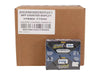2025-26 Panini Prizm FIFA Soccer 24-Pack Retail 20-Box Case