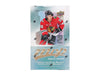 2026-27 Upper Deck MVP Hockey Hobby 20-Box Case