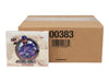 2025-26 Upper Deck PWHL Hockey Hobby 16-Box Case