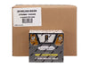 2026 Panini Prizm FIFA World Cup Soccer Hobby 12-Box Case