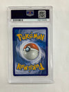 2018 Latios Holo 108 PSA 10
