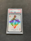 2023 Topps Shohei Ohtani All Aces PSA 10 Angels 317