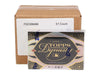 2025 Topps Dynasty Baseball Hobby 5-Box Case