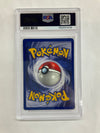 1999 Pokemon Venusaur  15 Holo 1st Edition PSA 4