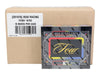 2026 Panini Turn Four Racing Hobby 10-Box Case