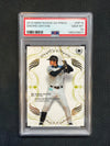2013 BBM Rookie ED Premier Shohei Ohtani Rookie PSA 10 071