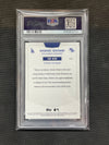 2024 Topps 50/50 Shohei Ohtani #100 PSA 10 413