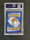 2021 Pokemon Sword & Shield Promo Flareon V SWSH179 PSA 10
