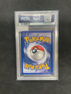 2005 Mewtwo Rev Foil 12 PSA 7