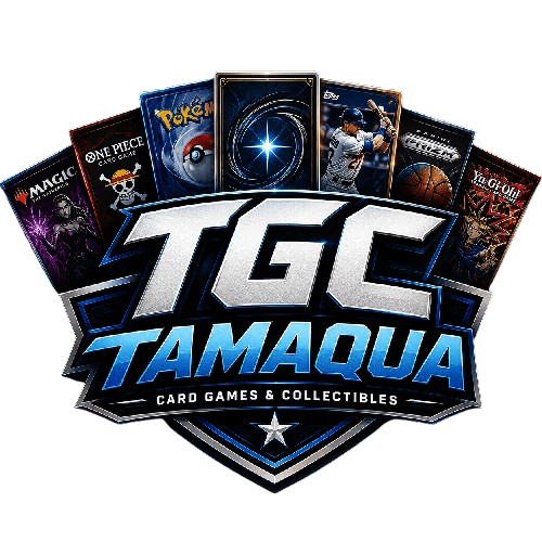 tgctamaqua
