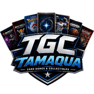 tgctamaqua