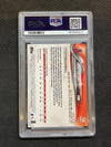 2018 Topps Complete Set Shohei Ohtani All Star Game Edition ASG Rookie PSA 10 Angels