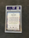2023 Topps Shohei Ohtani Home Field Advantage PSA 10 Angels 431