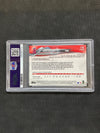 2015 Topps Chrome #150 Shohei Ohtani Rookie PSA 10 Pitching 773