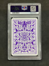 2023 Topps Shohei Ohtani All Aces PSA 10 691 Angels
