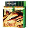 Magic The Gathering The Hobbit Collector Booster Box