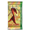 Magic The Gathering The Hobbit Collector Booster Box