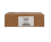 Magic The Gathering Lorwyn Eclipsed Play Booster 6-Box Case