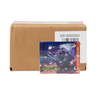 Magic The Gathering Teenage Mutant Ninja Turtles Collector Booster 6-Box Case
