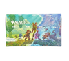 Magic The Gathering Lorwyn Eclipsed Play Booster 6-Box Case