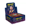 MetaZoo Base Set Booster 12-Box Case