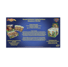 Neopets Battledome TCG Champions of Meridell Booster 12-Box Case