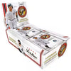 2024 Topps Pristine Baseball Hobby Box