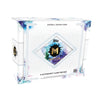 2023 Topps Motif Football Hobby Box