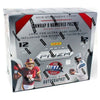 2019 Panini Prizm Football Hobby Box