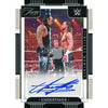 2024 Panini Three Count WWE Hobby Box