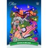 2024 Panini Three Count WWE Hobby Box