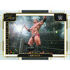 2024 Panini Three Count WWE Hobby Box